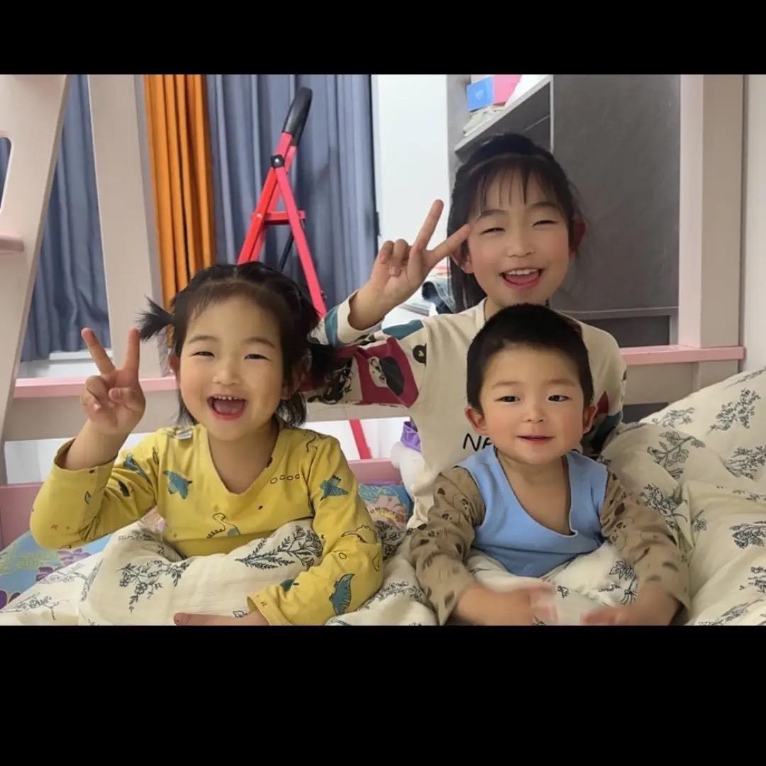 郁兴发牛肉汤馆和平花园店