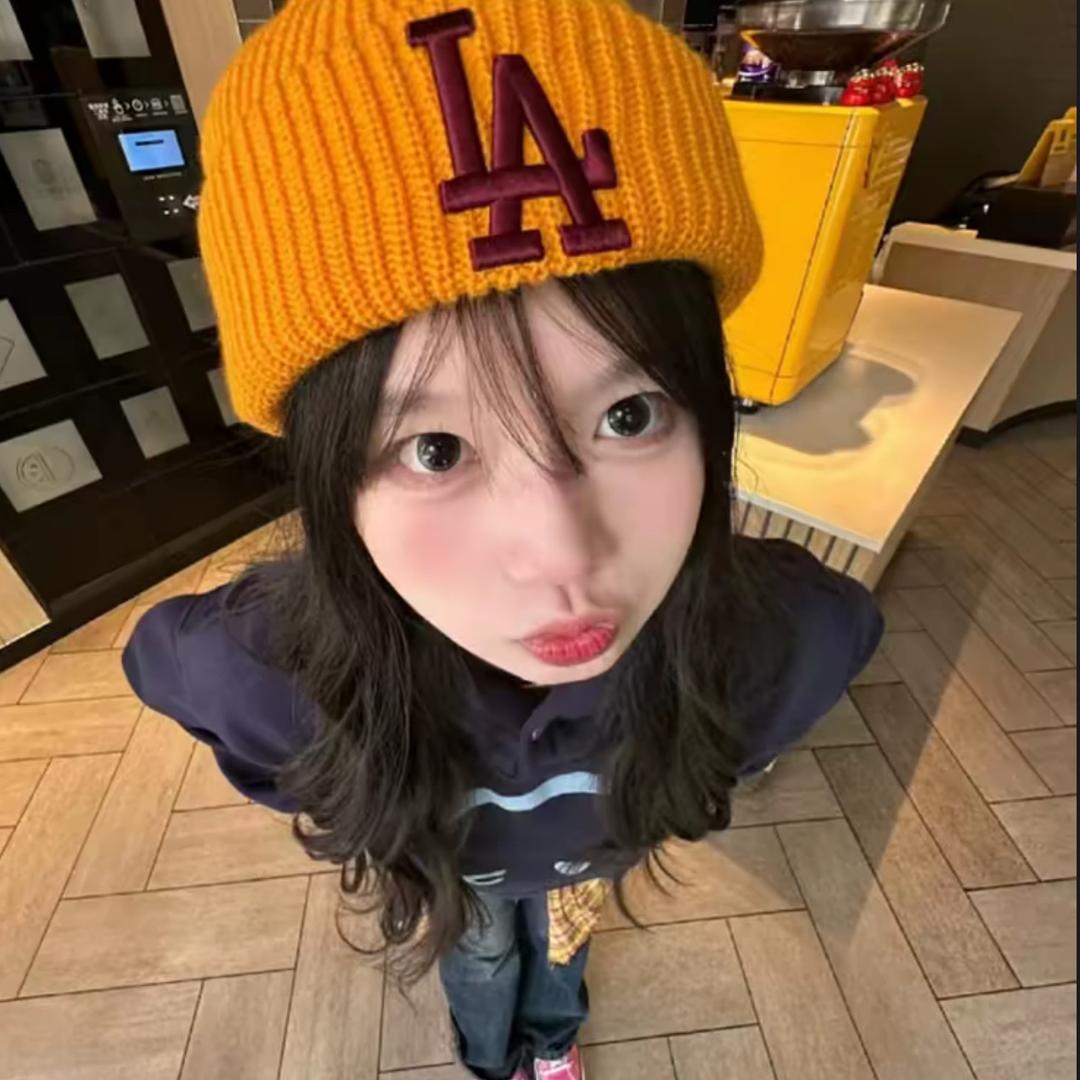 焰杜好物分享