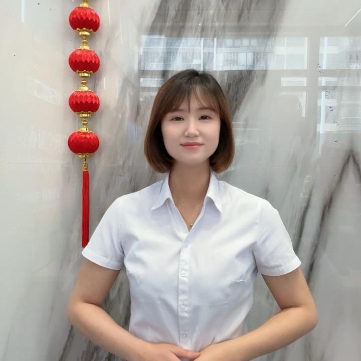郴州房产小彭