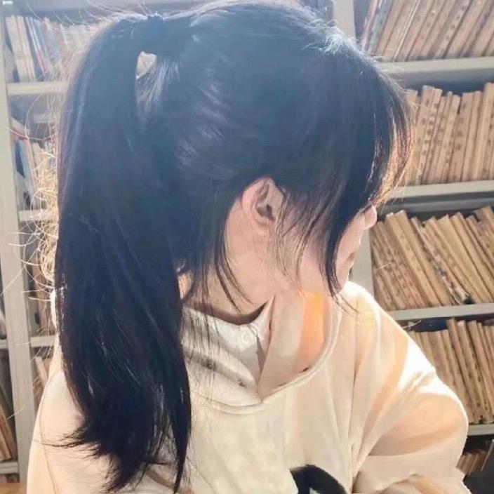 星光好物推荐