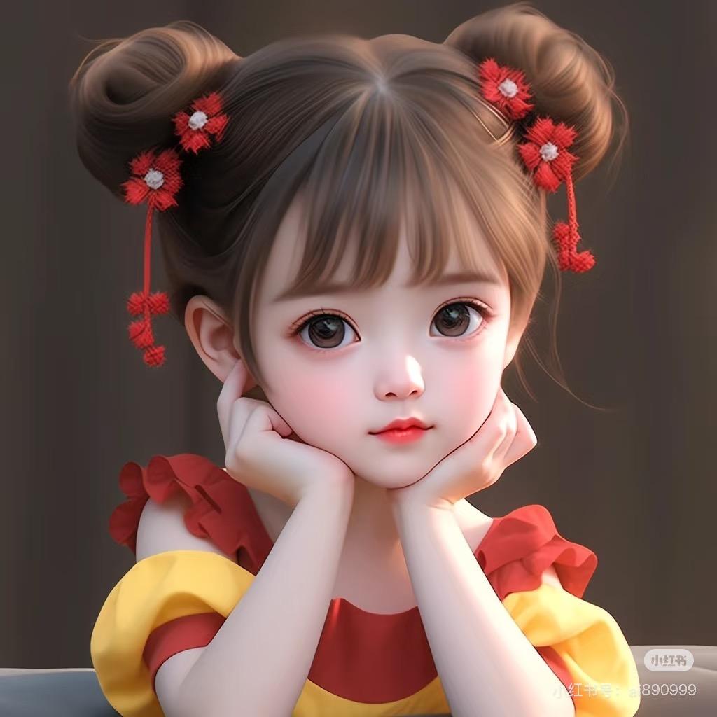 棠棠妈妈👩