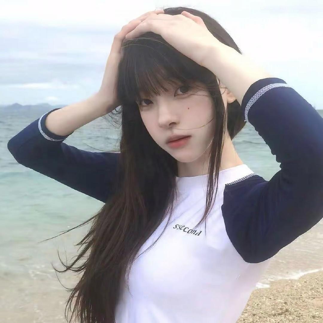 蓮.