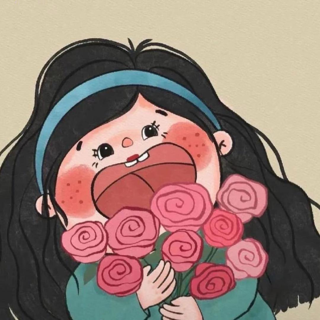 亚马逊小野猴吃大蒜🧄