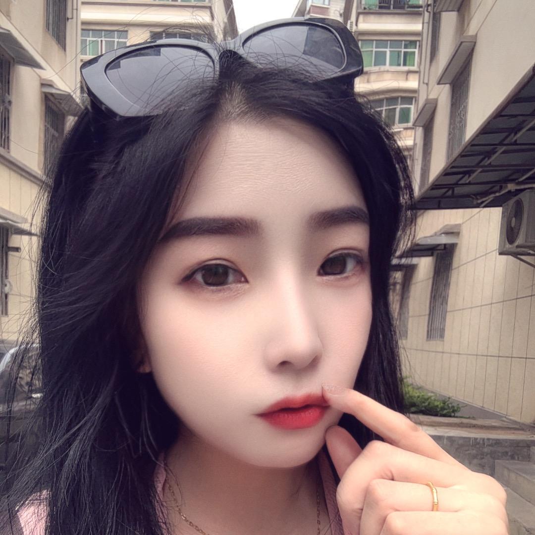 魅力💕小姐姐
