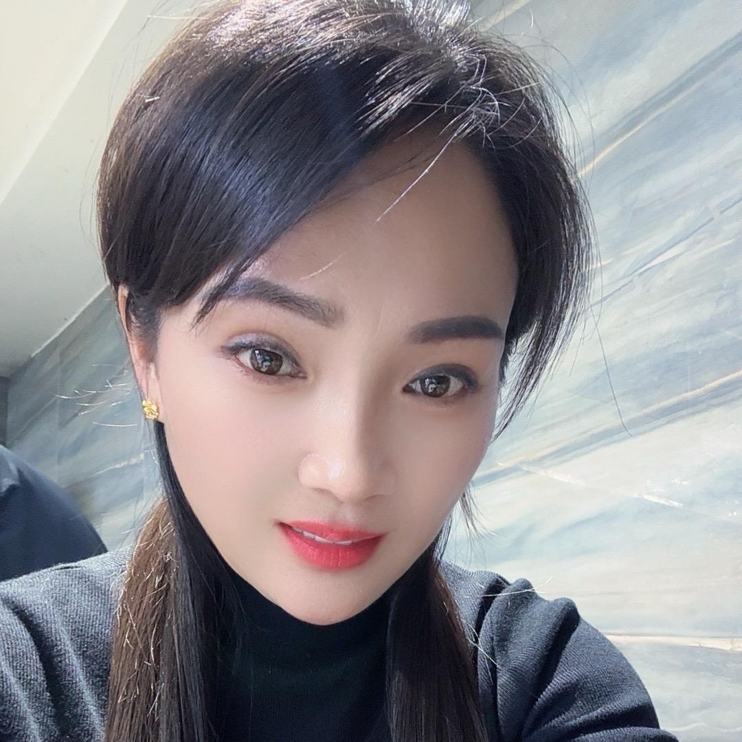 李翠霞唢呐演绎