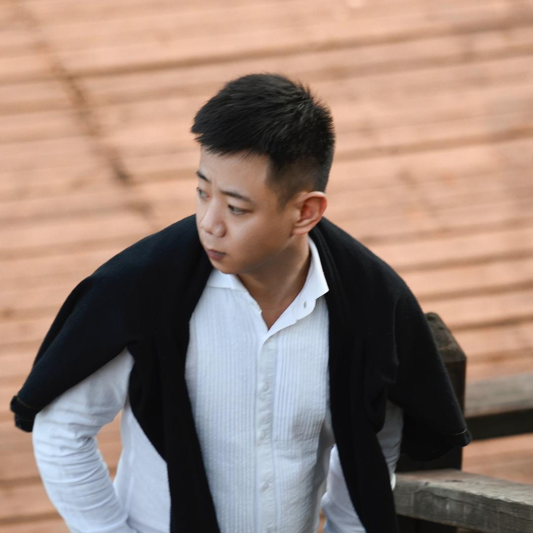 诺诺(边境农场)