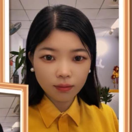 高要房地产蓉姐探盘