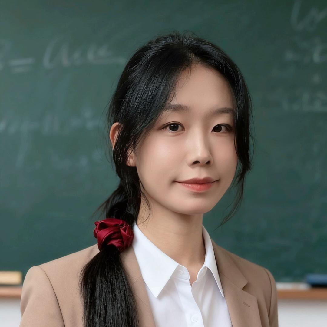 西培亚亚老师讲升学