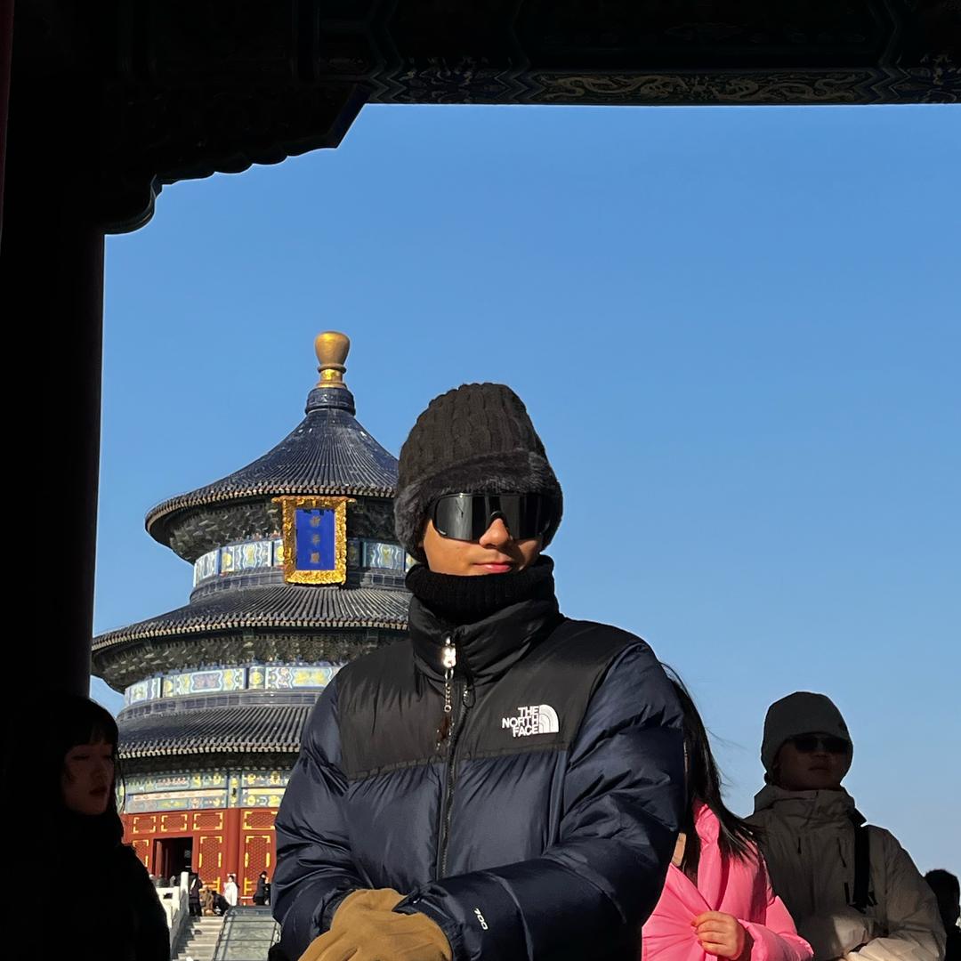 佛山阿乐（设备回收）