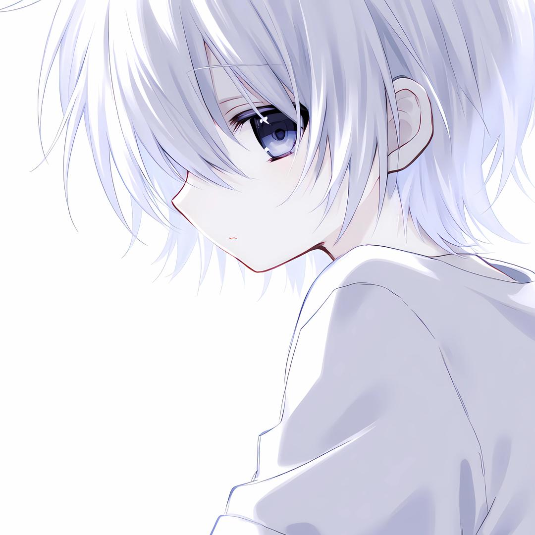 777>_<