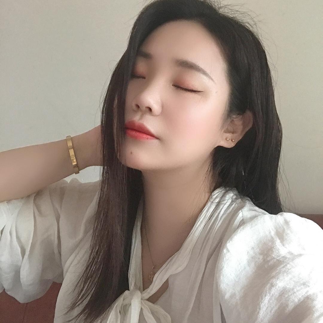 ❥ 海燕呐☘️
