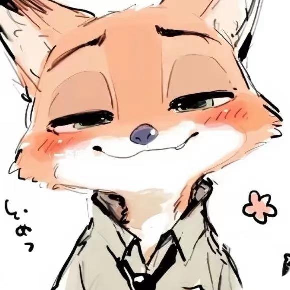 在你身边
