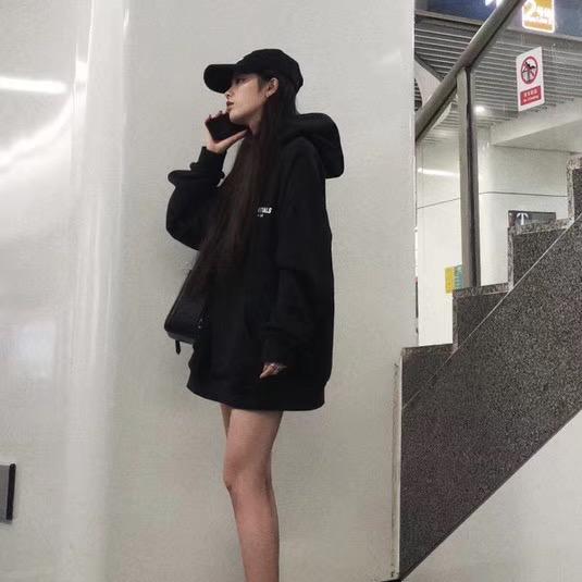 CXY潮流服饰