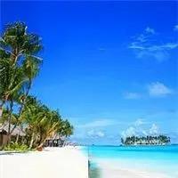 ♡ۣۖิ未来可期 🌈