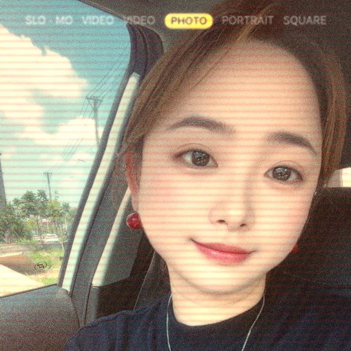 Z z朱💄🔚