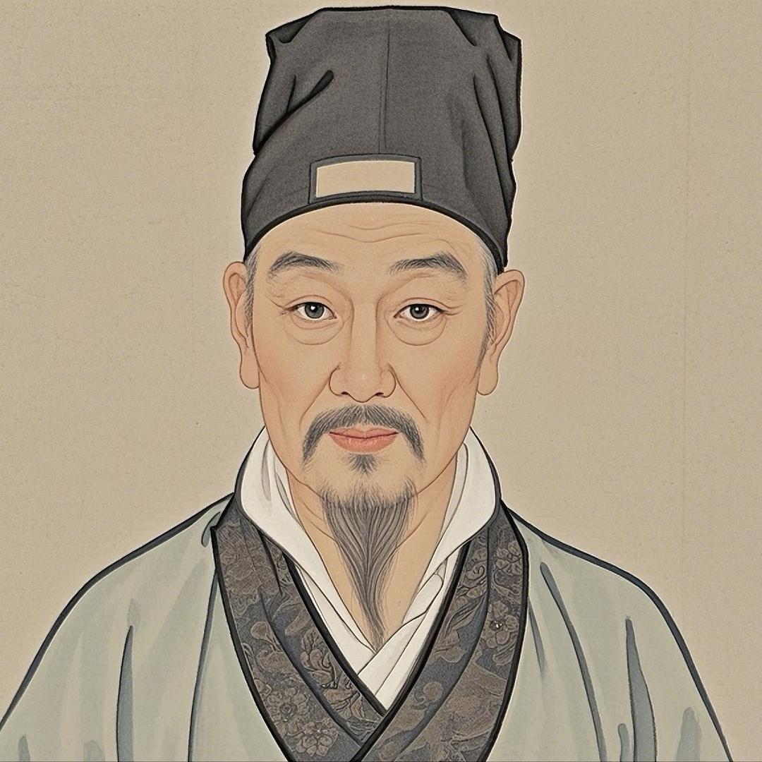 不熬夜俱乐部