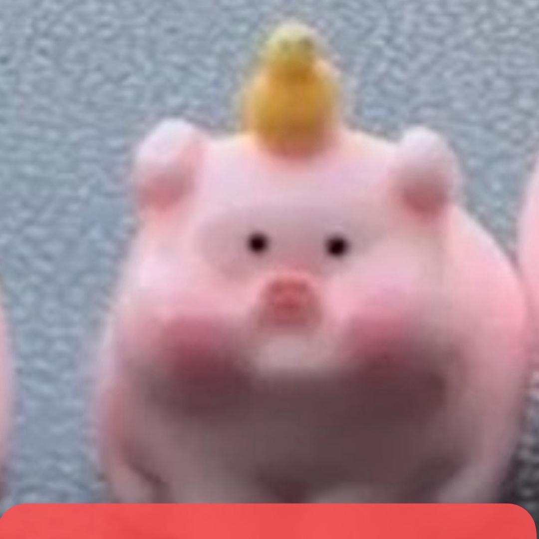 我是你妈