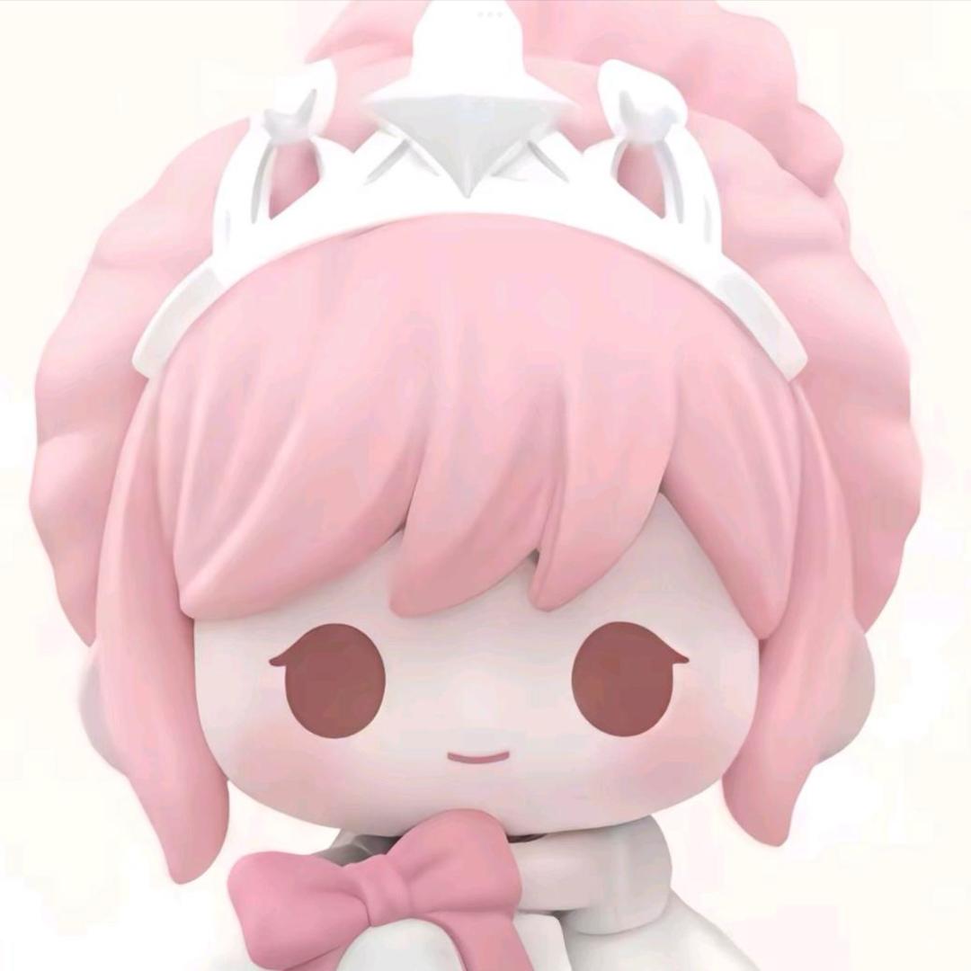 首秋十
