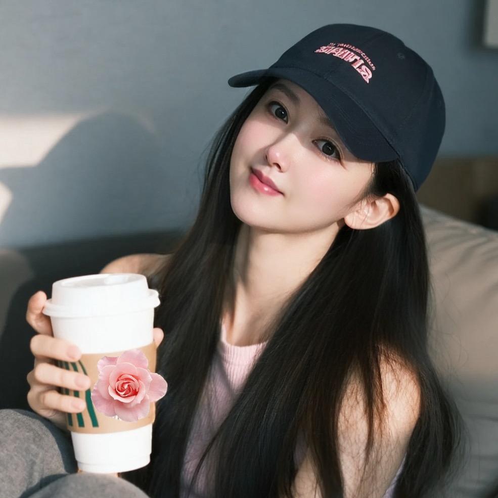 小棉袄