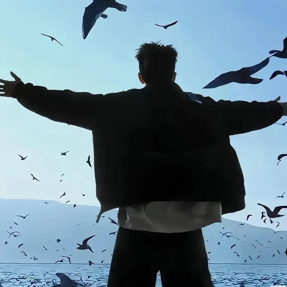 乄杺老五🛠️【锤锤团伙an.发展期🐉