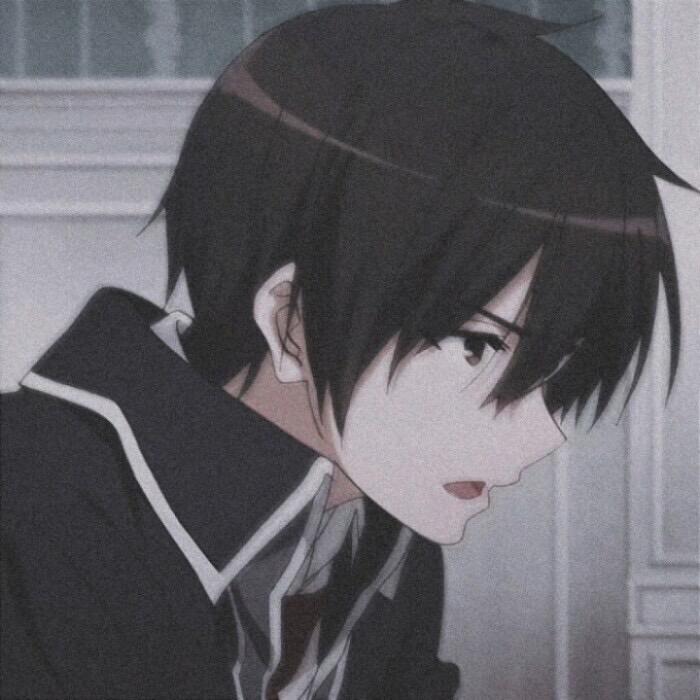 夜曲
