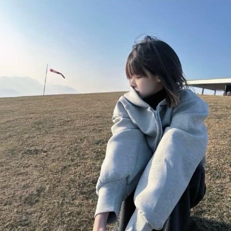 小耳朵