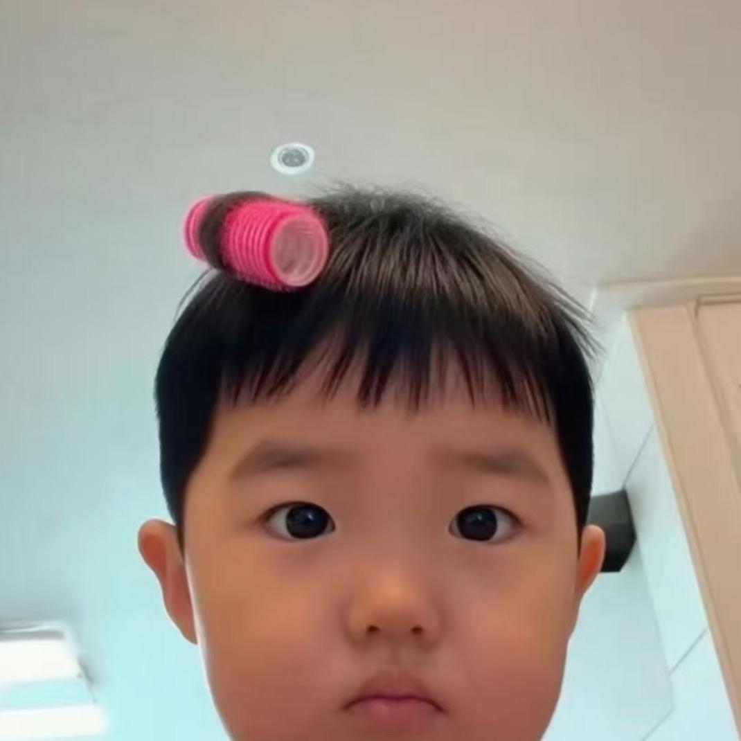 周京泽