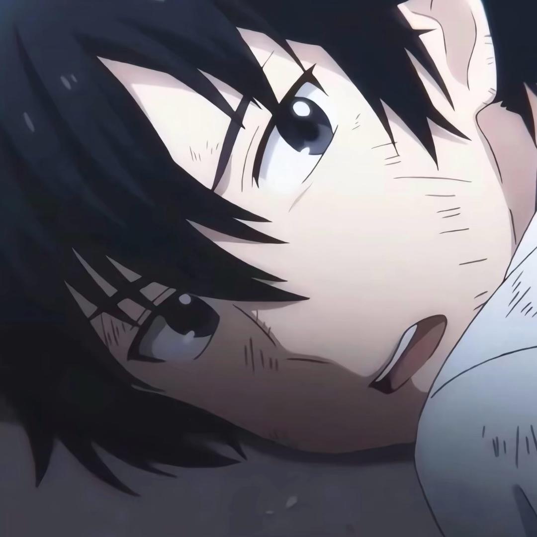 小9 ￴ ￴ ￴￴￴￴ ￴￴