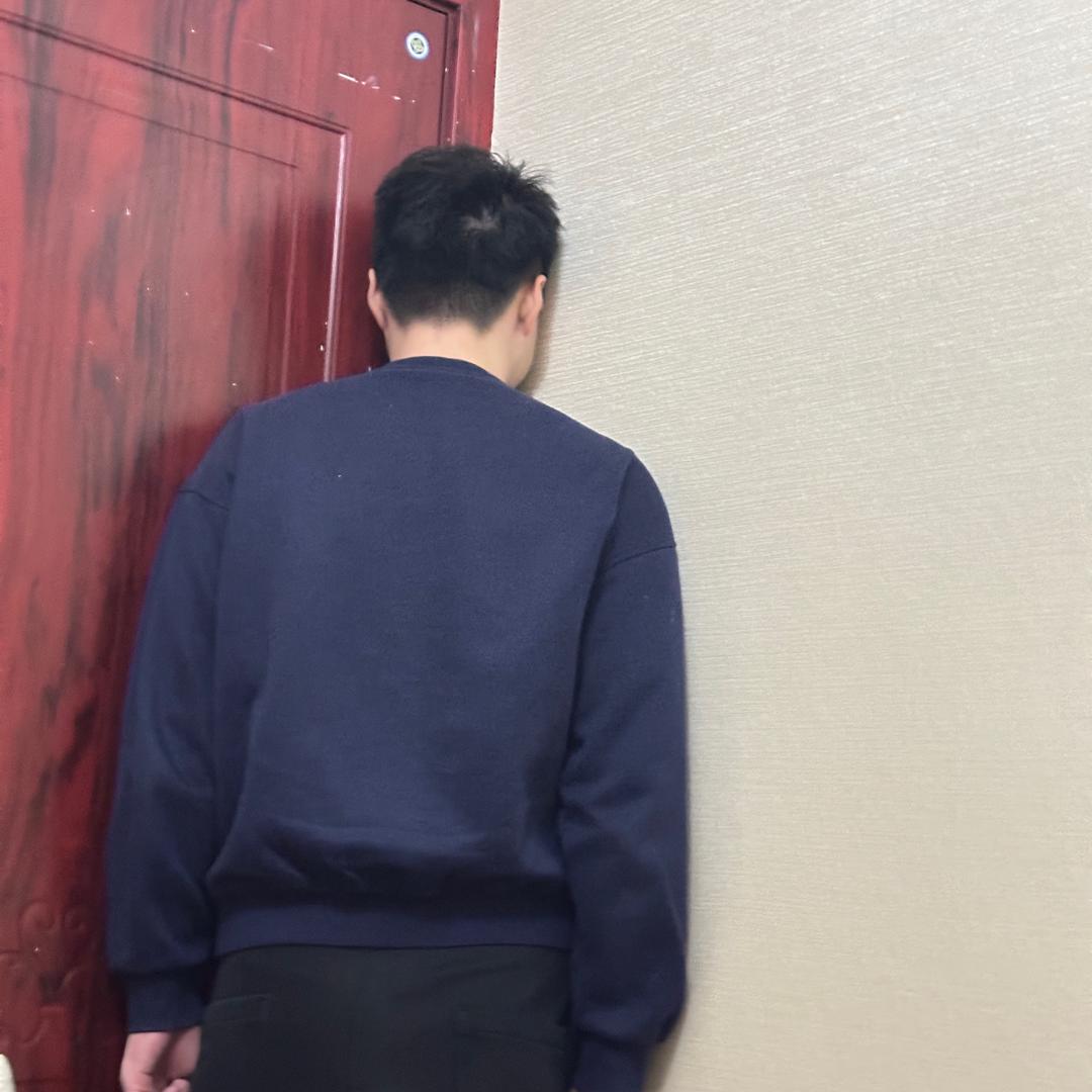 AA觅食记