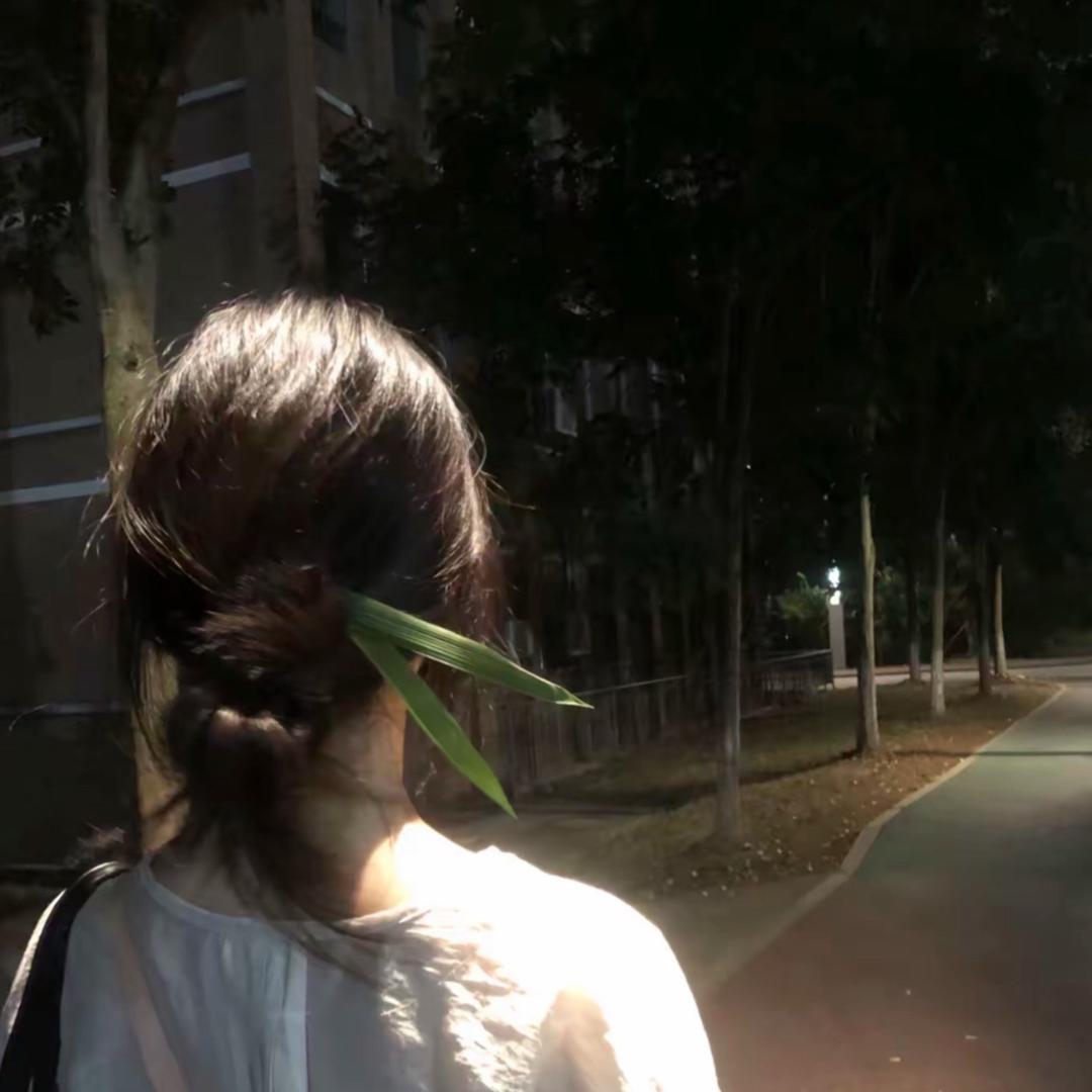 @🌼陳小姐