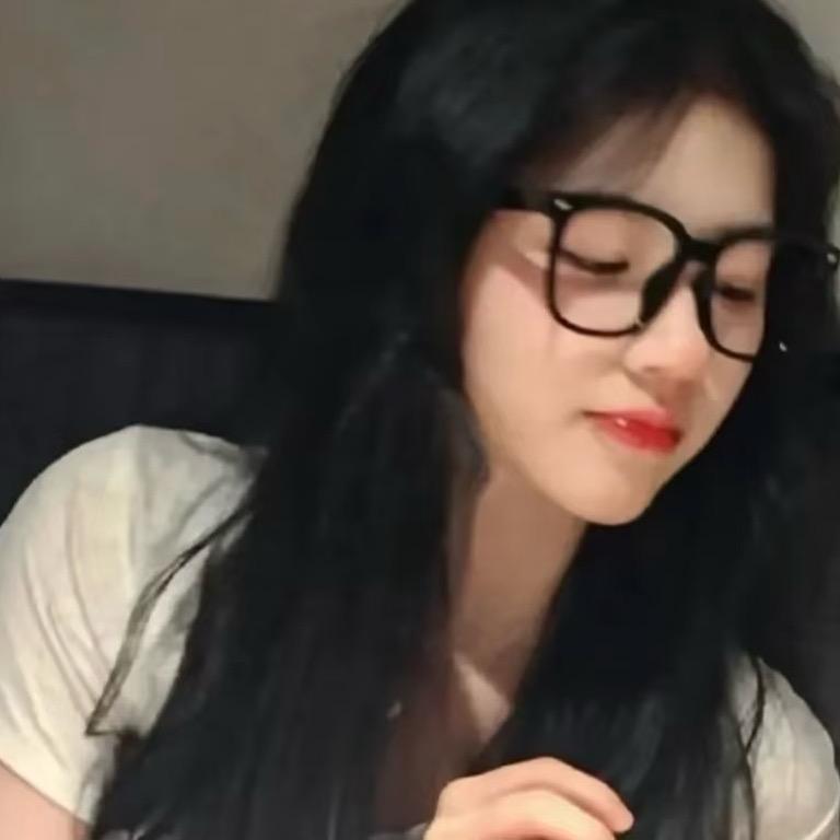 娃娃…