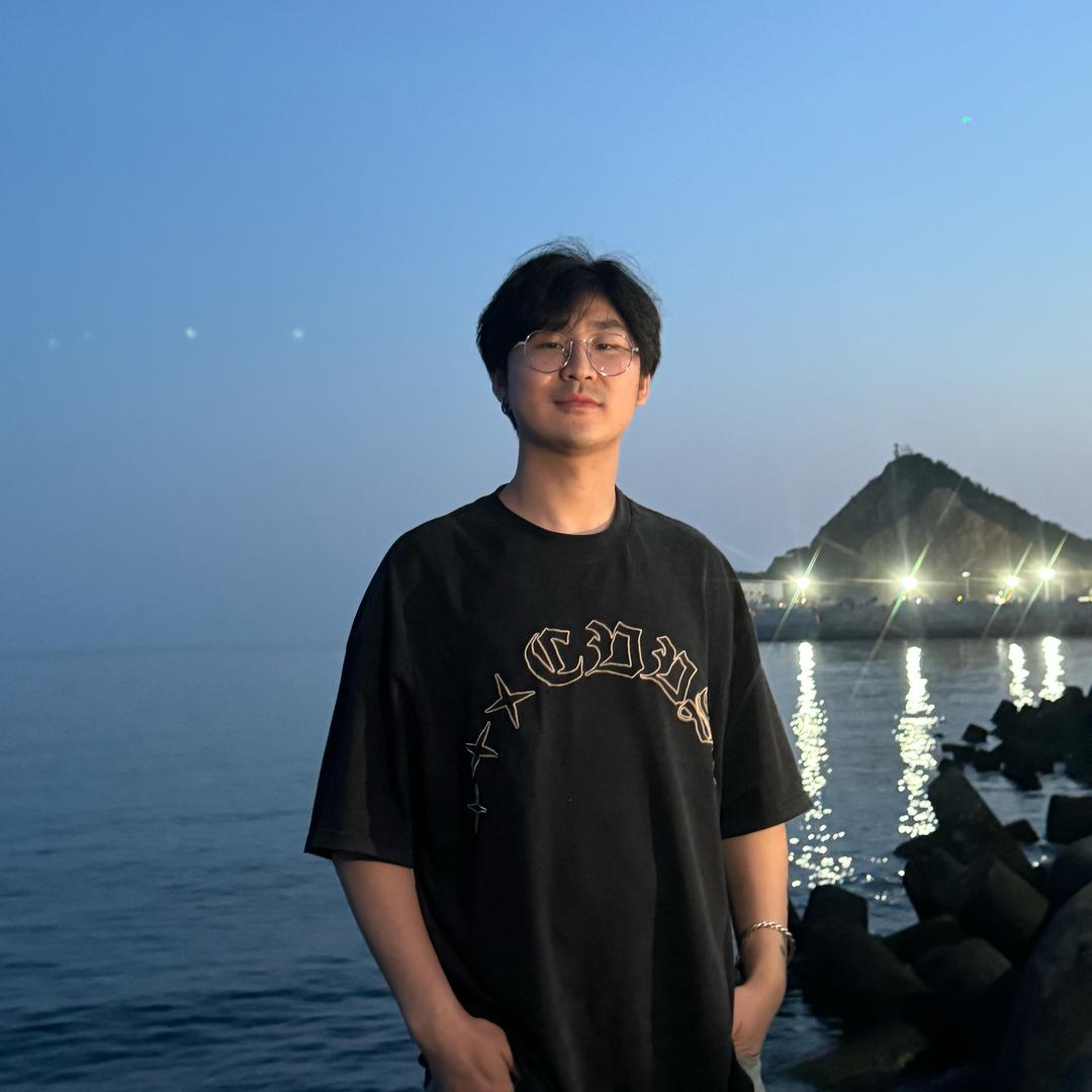 鄂尔多斯十叁月宠物善终师小陈