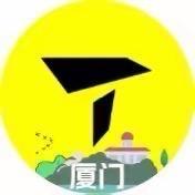 TOPSPORTS滔搏运动男子潮流甄选