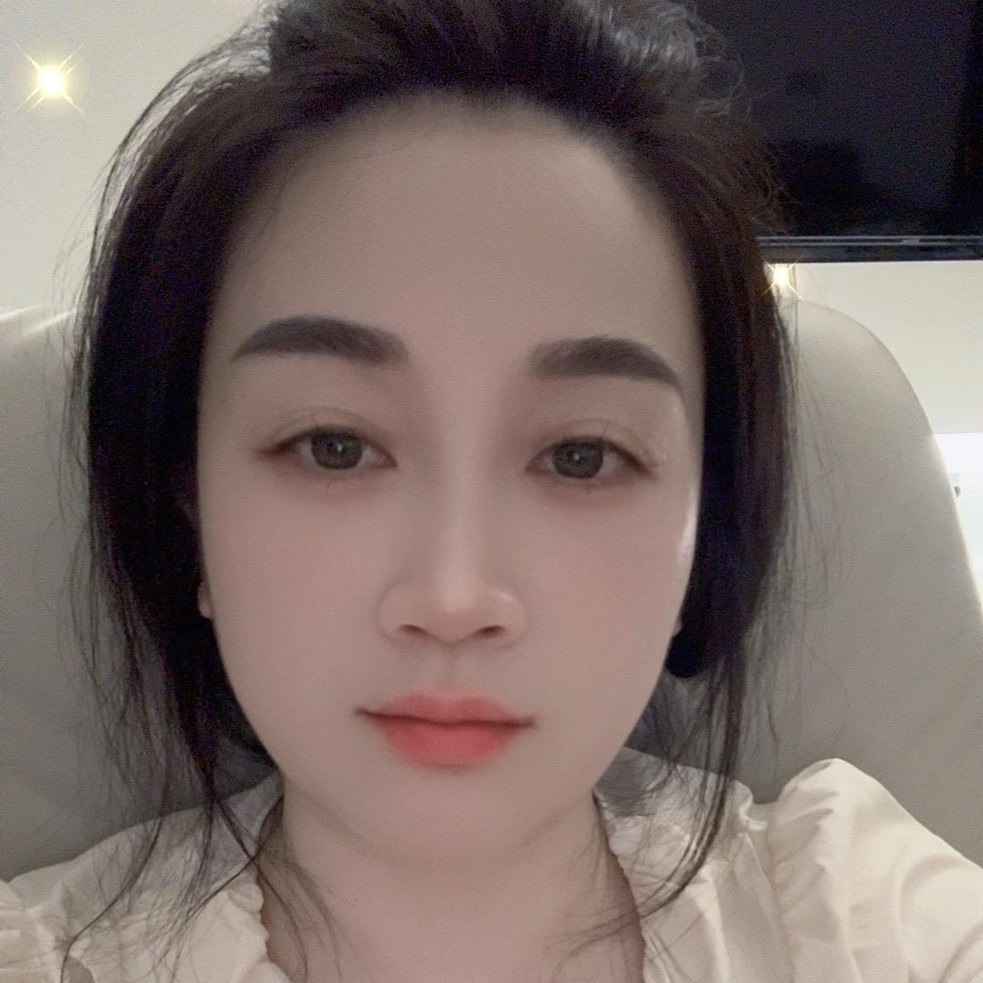 小熊说