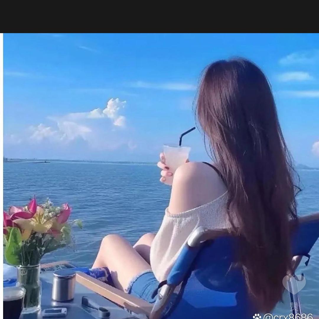 精选