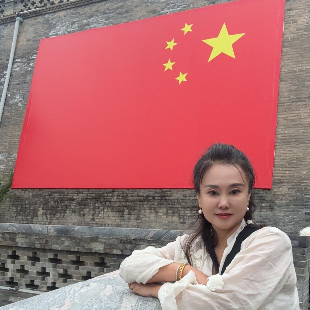～梅梅