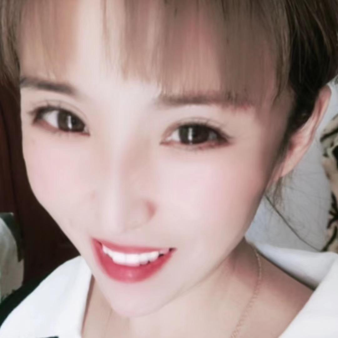 慧儿 (一边带娃一边上班)