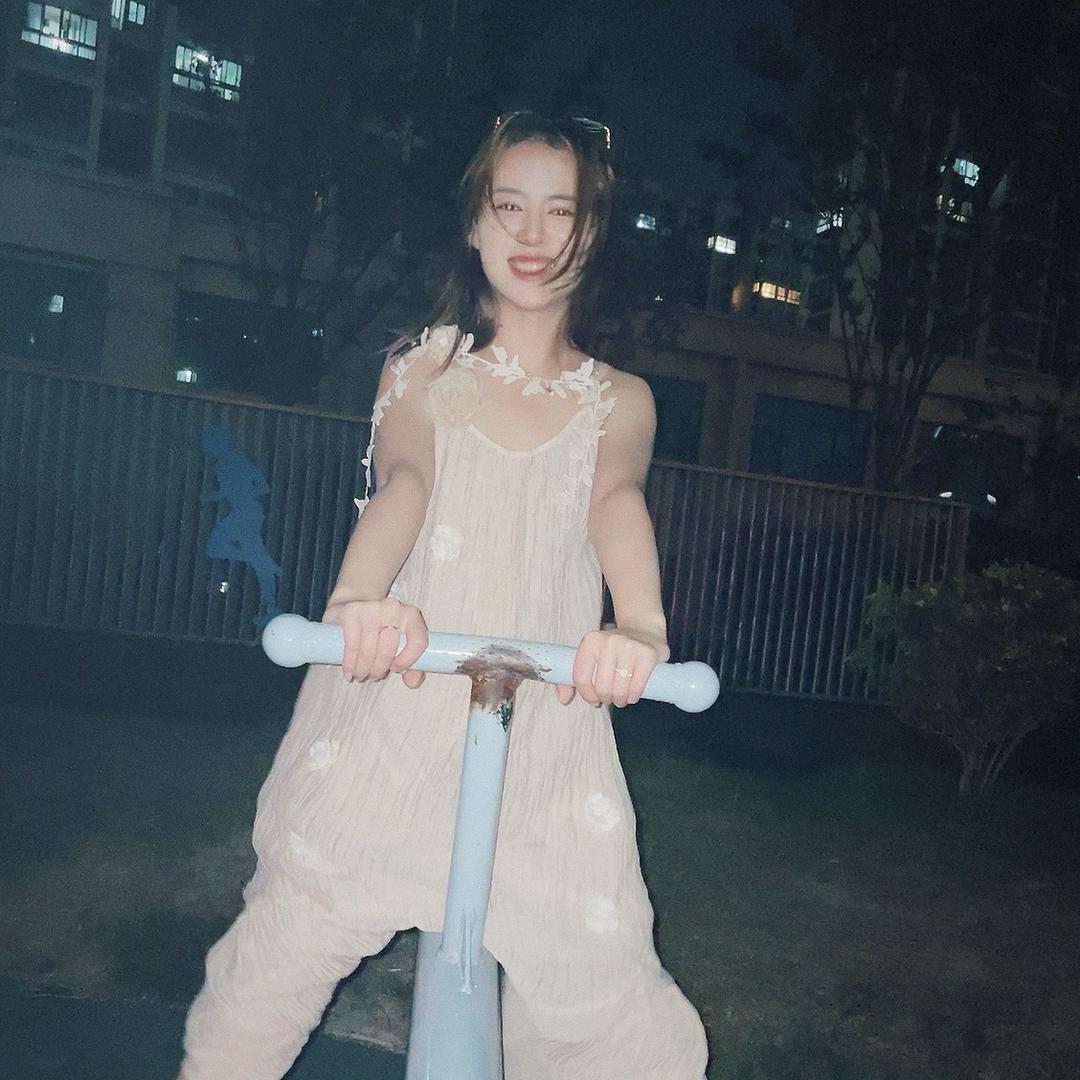 杨三岁