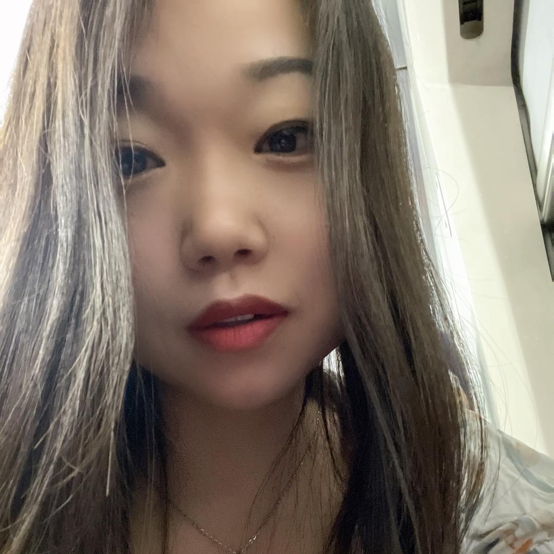 梦中梦