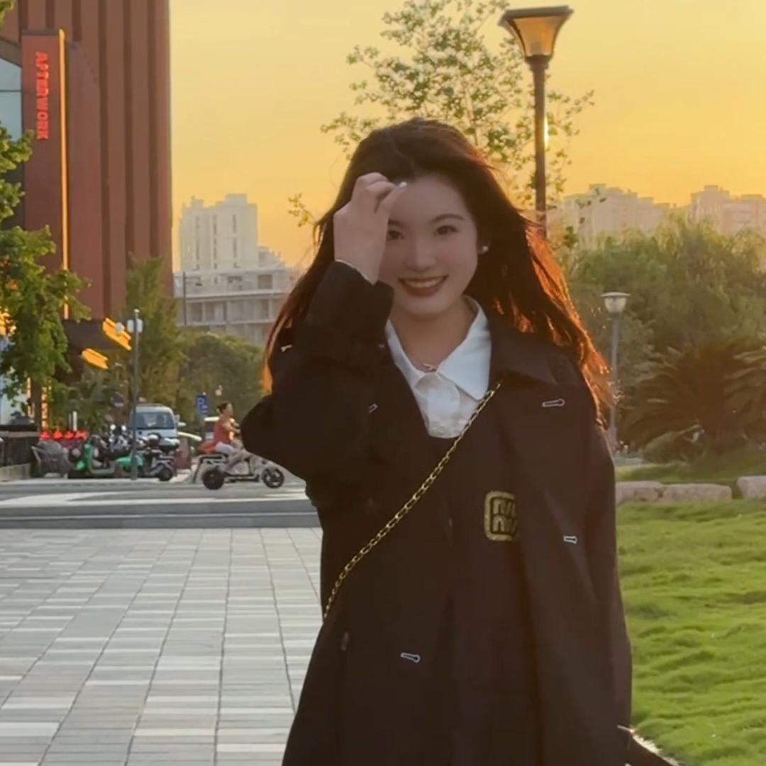 惜惜家的小仙女