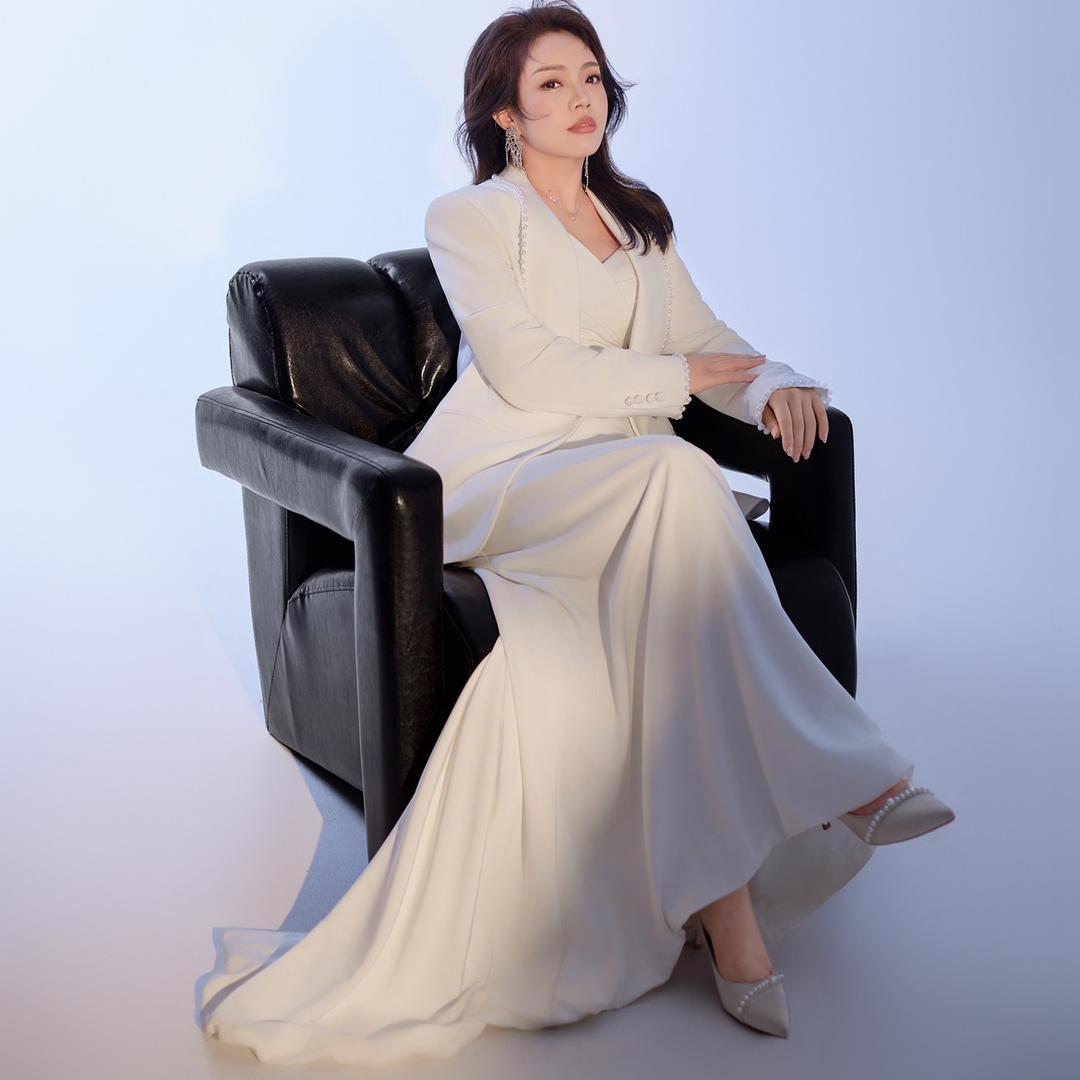 悦心美容养生中心🌸王蕊