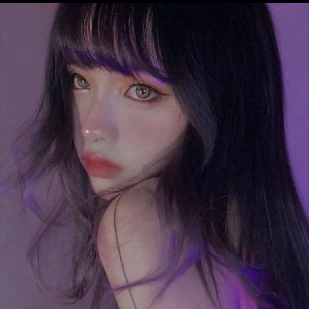 小桃咩VoV