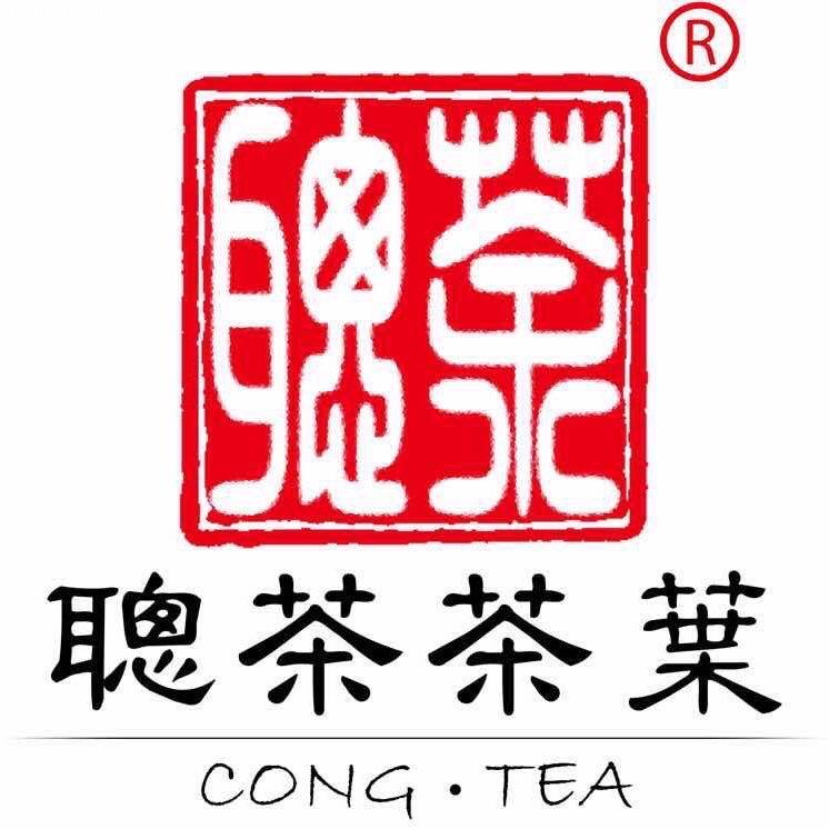聪茶