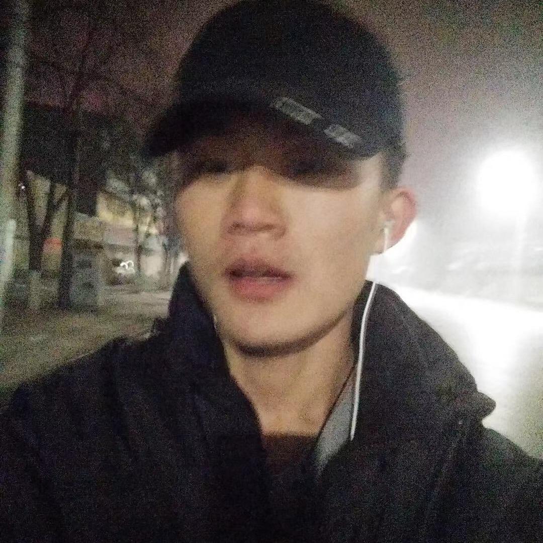 小王的旭鸿源水暖毯