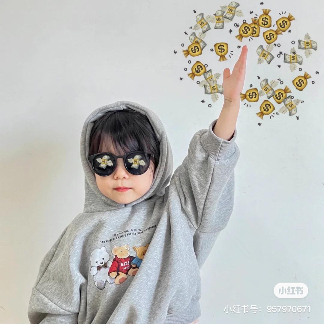 🐣🐰萌宠饲养员