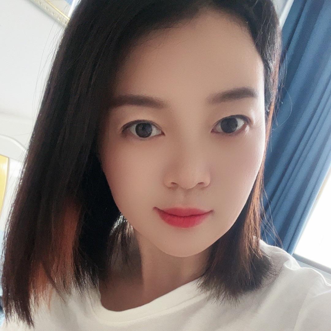 影子: