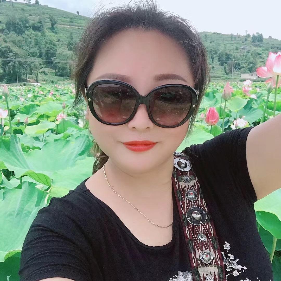 芯靜🌺茹氷