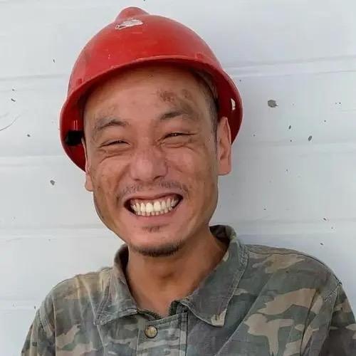 高小健🔥专属好物