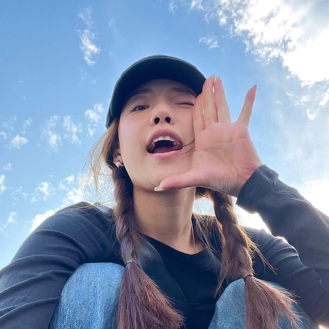 Cathy🦄