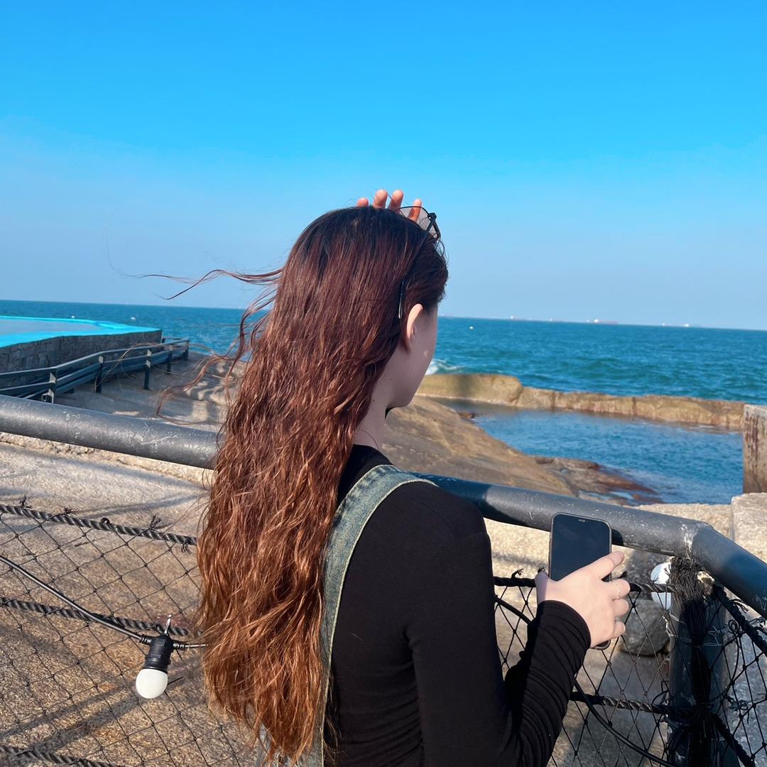-a静